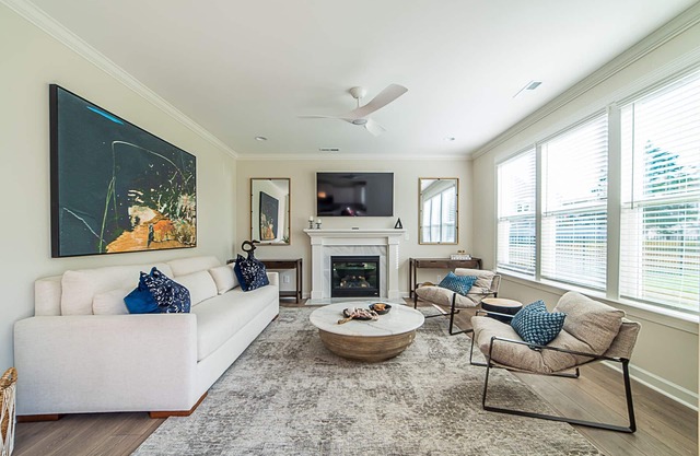 4br Family Haven w/ Grill & Beautiful Fenced Yard