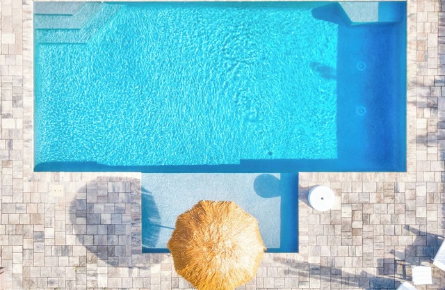 4BR w/ Pool Near Jax Beach | Good Morning Rentals