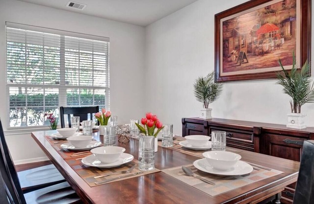 5 BDRM, Peloton Workout station & Xbox in game RM