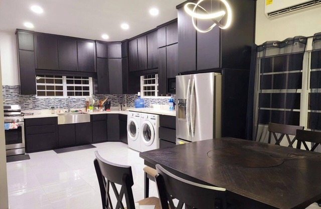 Little Heaven - Remarkable spot in Georgetown