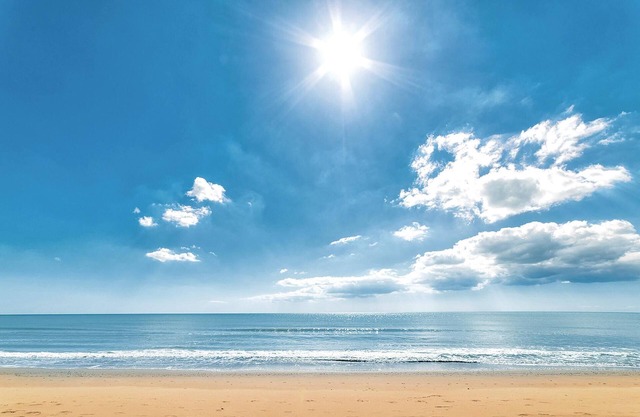 Alojamiento de 5 habitaciones en Massa Marittima GR