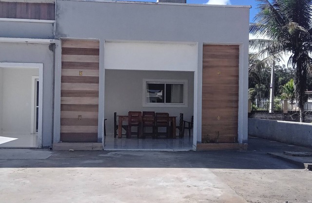 Entire space with free Wi-Fi 2km from the center