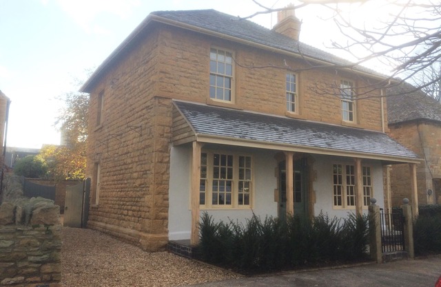 5 * - En el centro de la hermosa Broadway