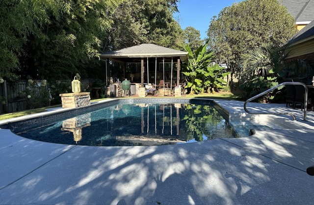 Alquiler de Maestros 2018-abril 1-abril 8