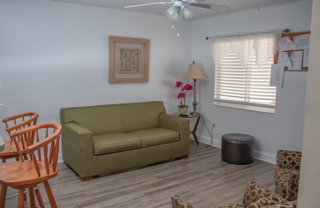 ¡A 5 minutos de MIA! ¡A 10 minutos del puerto de Miami!Alquiler de coches DISPONIBLE