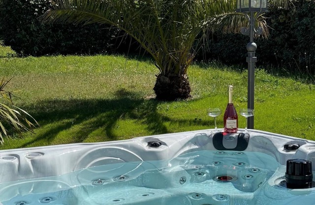 Casa de vacaciones Guissény para 1 - 4 personas con 2 dormitorios - Casa de vacaciones