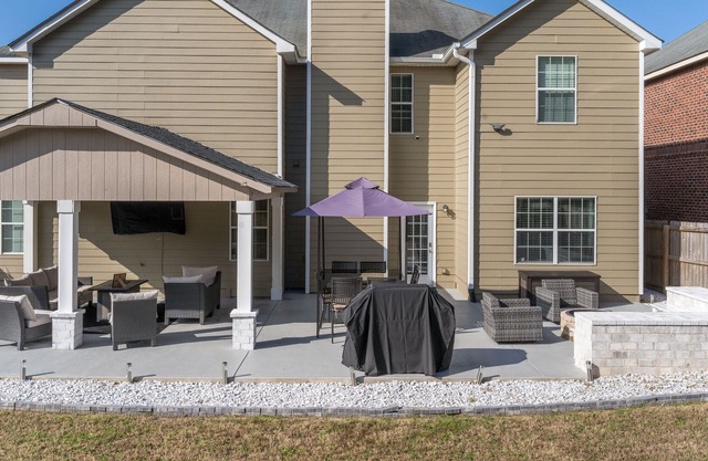 5 Star Chateau Dior, Georgia Chateau 1000