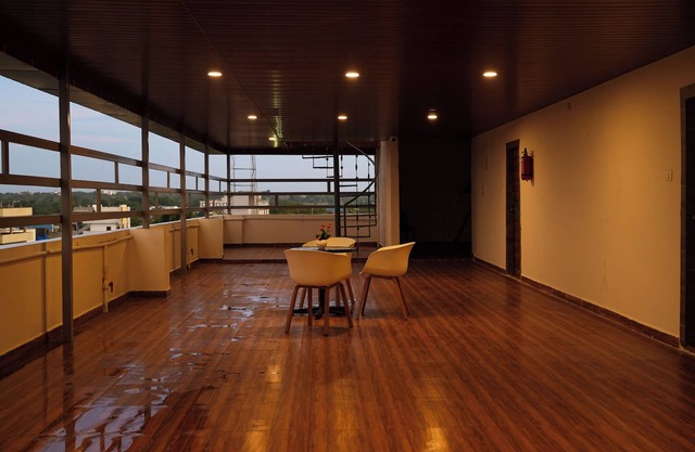 5 STAR GRAND PREMIUM