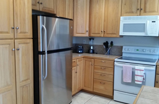 Ubicación de 5 estrellas con 3 dormitorios / 2 baños, ubicación privilegiada en el área de la bahía de San Francisco