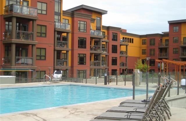 ✨Unit 210 - Hermoso condominio de 3 hab que se siente como en casa ✨