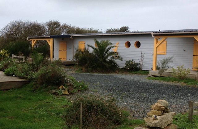 500 chalets de madera de alquiler METROS Playas y olas