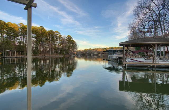 5000 pies cuadrados Golfista / navegante Dream Home en Lake Balboa!