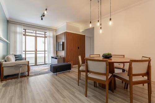 500m da Ufsc | WI-FI 600mb #PANTA04