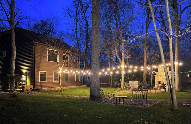 550 ft from Beach, Pets OK, Ping Pong, Fire Pit