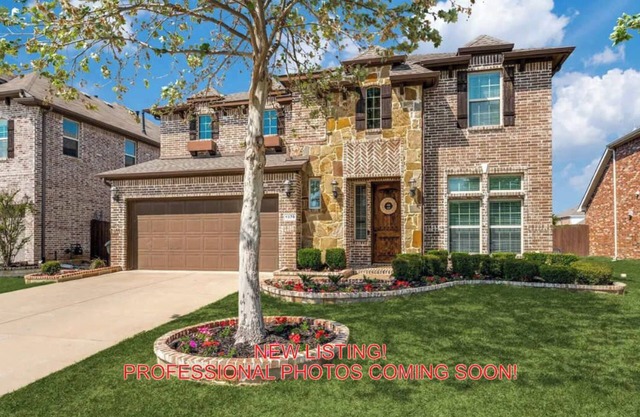 5BD/4BA Entertainment Hub: Playground, Cinema, Gym