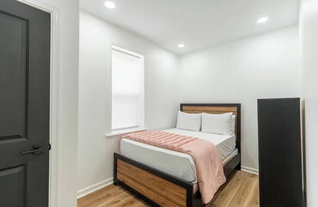 5Bdrm Lush Luxury Living -SP Near Center City