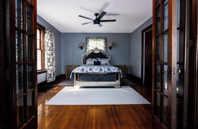 5Br, 1.5 Ba Close To Niagara Falls State Park