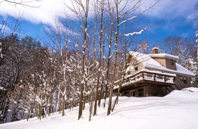 5BR Chalet in Historic Town bet Killington & Okemo