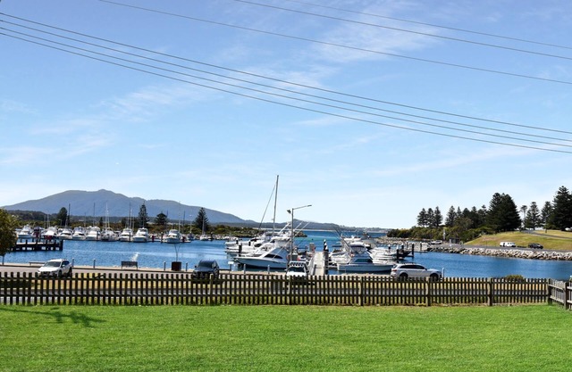 64 Lamont St - Se aceptan mascotas