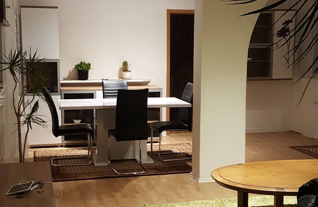 66877 RAMSTEIN 165m2 con terraza