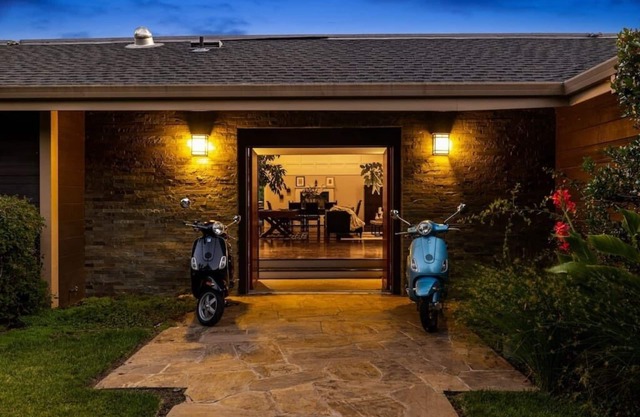 6BD/4BA Villa | Saltwater Pool + BBQ + Pool Table