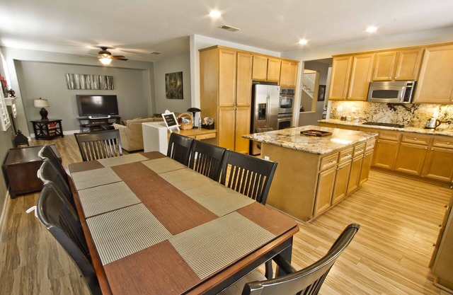 # 1-ENTRETENIMIENTO DREAM HOME 6BR 4BTH 4 TEMECULA BODAS BODAS EVENTOS B-DÍAS