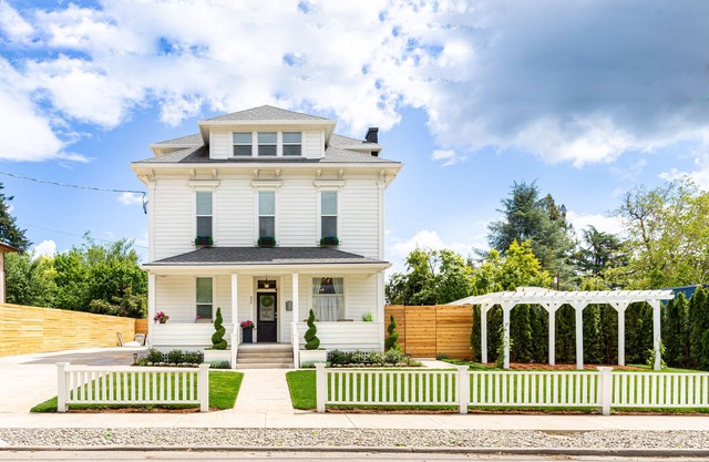 7 bedroom - Wine Country Home - Amazing Location