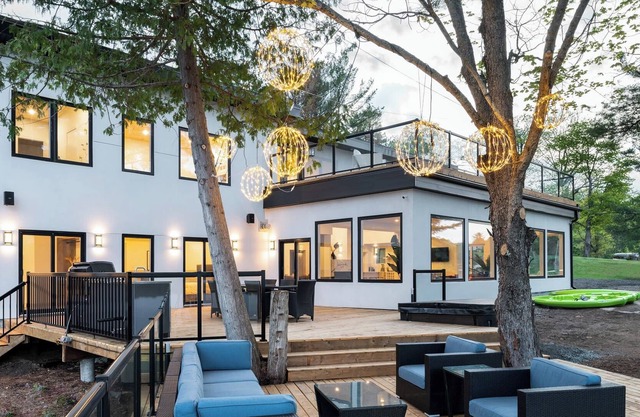 710 Oastler Lake Summ