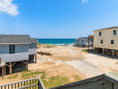 7149 - Geri's Place #7