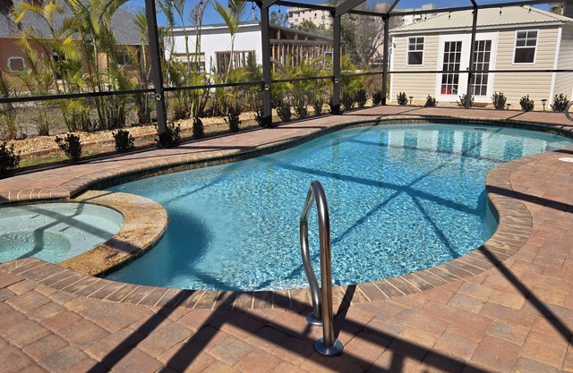 7834 Buccaneer Drive - Lovely Family Home on the South End of the Island!