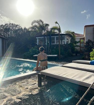 7lemonshouse
