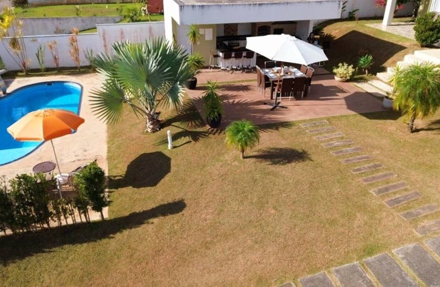 8/11 Piscina, Fogo de Chão, Lareira, Banheira