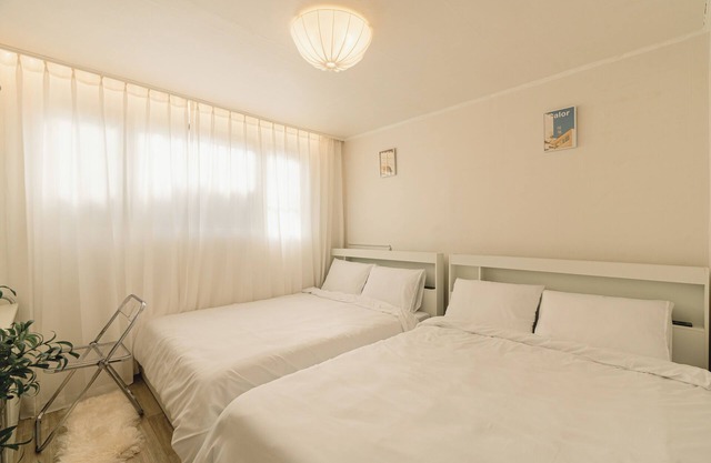 [8-Person] Seoul/Gangnam/Lotte World/COEX/Olympic Park/KSPO DOME