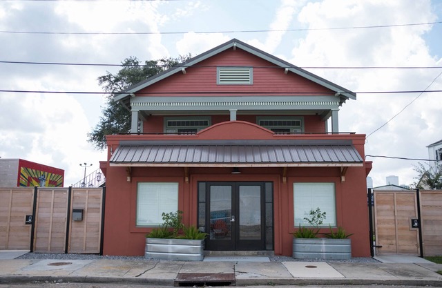 8-Suite Guesthouse Dormir 32! - ¡Recién renovado!