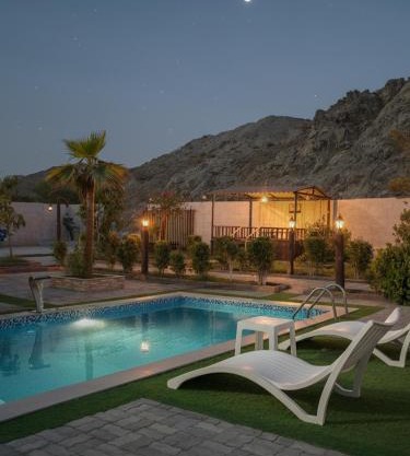 800 Mountains Resort Vacation House