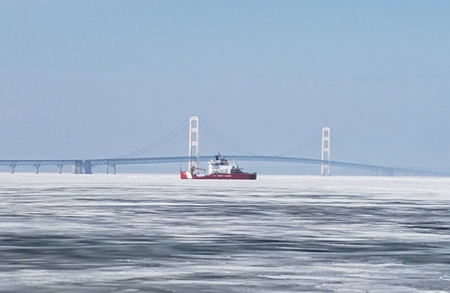 83 Bridgeview Retreat