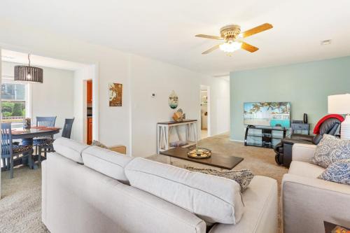 8635 - High on the Hill