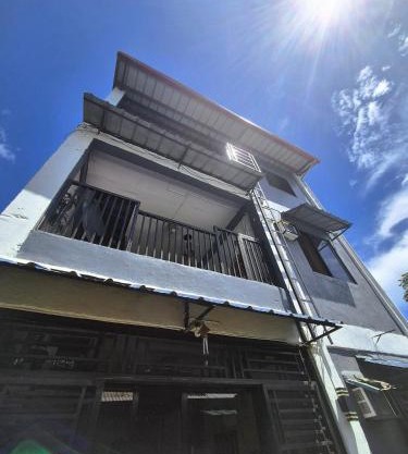 88 Tourist Inn by Lagum Adventure