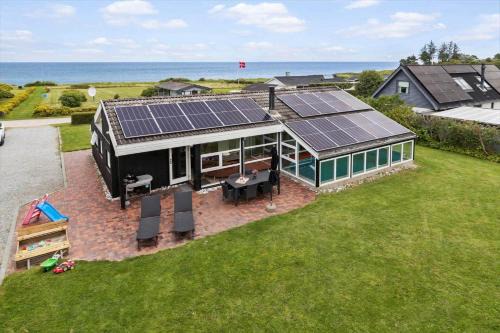 8927-Allingabro-Nordvangsvej-27