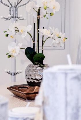 90m Apartment 5 Schlafplätze