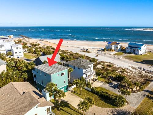 9904SERENITYNOWVBWH - Serenity Now