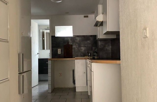 A 10 Minutes de la mer ! Appartement au Calme. Animaux Acceptés