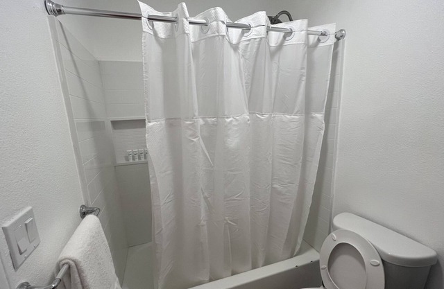 A beautiful house near Santana Row