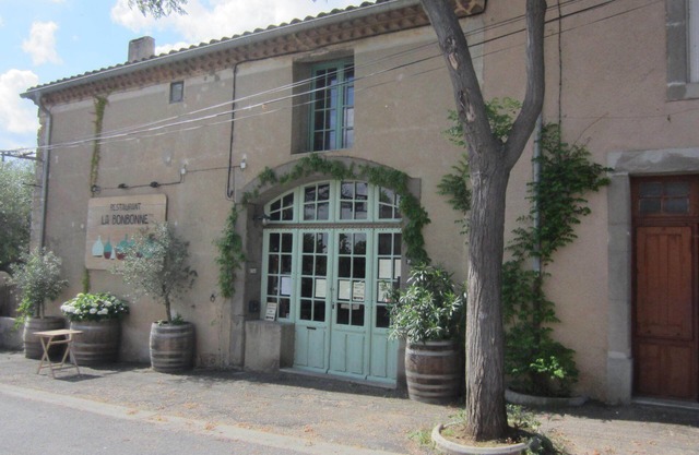 A Cosy Home From Home With Private Patio