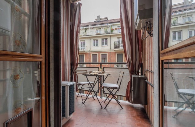 A Casa di Enza by Wonderful Italy