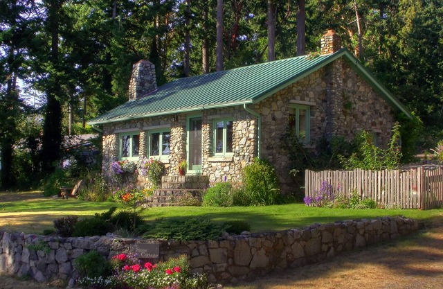 Retiro romántico, vistas impresionantes! Cerca de buena comida, caminatas divertidas y excursiones de un día.