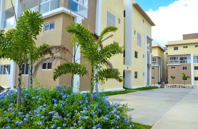 Un apartamento agradable y cómodo.para tu familia. un lugar de bendición