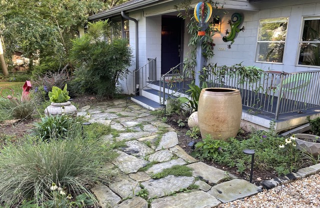 A Hidden Gem in 5 Points