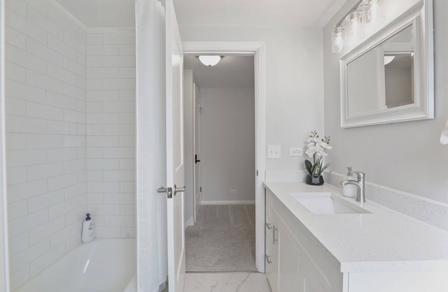 A List Heights: 3BR / 2BT - Spacious modern home!