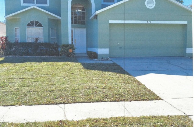 Un poco de paz del cielo con piscina privada
